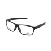 Oakley Dioptriás szemüvegek Oakley Hex Jector OX8032 803204