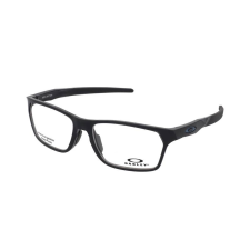 Oakley Dioptriás szemüvegek Oakley Hex Jector OX8032 803204 szemüvegkeret