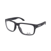 Oakley Dioptriás szemüvegek Oakley Holbrook RX OX8156 815601