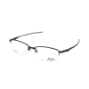 Oakley Dioptriás szemüvegek Oakley Limit Switch 0.5 OX5119 511901