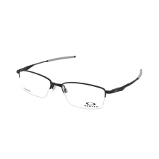 Oakley Dioptriás szemüvegek Oakley Limit Switch 0.5 OX5119 511901 szemüvegkeret