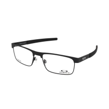 Oakley Dioptriás szemüvegek Oakley Metal Plate TI OX5153 515301 szemüvegkeret