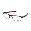 Oakley Dioptriás szemüvegek Oakley Metal Plate TI OX5153 515304