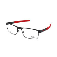 Oakley Dioptriás szemüvegek Oakley Metal Plate TI OX5153 515304 szemüvegkeret