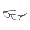 Oakley Dioptriás szemüvegek Oakley Overhead OX8060 806004