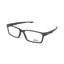 Oakley Dioptriás szemüvegek Oakley Overhead OX8060 806004 szemüvegkeret