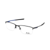 Oakley Dioptriás szemüvegek Oakley OX3218 321804