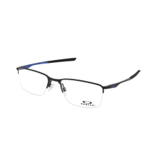 Oakley Dioptriás szemüvegek Oakley OX3218 321804 szemüvegkeret