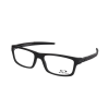 Oakley Dioptriás szemüvegek Oakley OX8026 802601