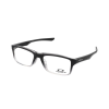 Oakley Dioptriás szemüvegek Oakley Plank 2.0 OX8081 808112