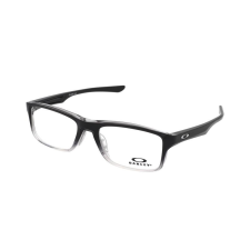 Oakley Dioptriás szemüvegek Oakley Plank 2.0 OX8081 808112 szemüvegkeret