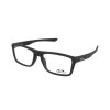 Oakley Dioptriás szemüvegek Oakley Rafter OX8178 817801