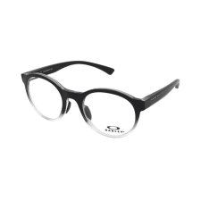 Oakley Dioptriás szemüvegek Oakley Spindrift RX OX8176 817606 szemüvegkeret
