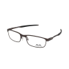Oakley Dioptriás szemüvegek Oakley Steel Plate OX3222 322202