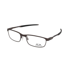 Oakley Dioptriás szemüvegek Oakley Steel Plate OX3222 322202 szemüvegkeret