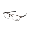 Oakley Dioptriás szemüvegek Oakley Surface Plate OX5132 513202
