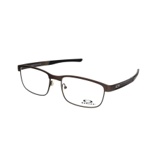 Oakley Dioptriás szemüvegek Oakley Surface Plate OX5132 513202 szemüvegkeret