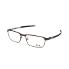 Oakley Dioptriás szemüvegek Oakley Tincup OX3184 318402