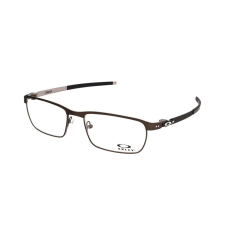 Oakley Dioptriás szemüvegek Oakley Tincup OX3184 318402 szemüvegkeret