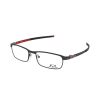 Oakley Dioptriás szemüvegek Oakley Tincup OX3184 318411