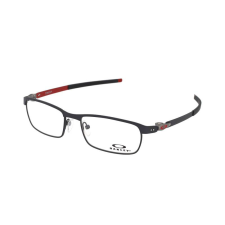 Oakley Dioptriás szemüvegek Oakley Tincup OX3184 318411 szemüvegkeret