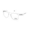 Oakley Dioptriás szemüvegek Oakley Trillbe X OX8130 813003