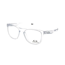 Oakley Dioptriás szemüvegek Oakley Trillbe X OX8130 813003 szemüvegkeret