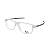 Oakley Dioptriás szemüvegek Oakley Wheel House OX8166 816602