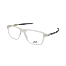 Oakley Dioptriás szemüvegek Oakley Wheel House OX8166 816602 szemüvegkeret