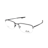 Oakley Dioptriás szemüvegek Oakley Wingback Sq OX5148 514801