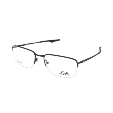 Oakley Dioptriás szemüvegek Oakley Wingback Sq OX5148 514801 szemüvegkeret