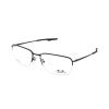Oakley Dioptriás szemüvegek Oakley Wingback SQ OX5148 514804