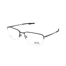 Oakley Dioptriás szemüvegek Oakley Wingback SQ OX5148 514804 szemüvegkeret
