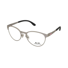 Oakley Doting OY3005 300502 szemüvegkeret