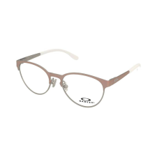 Oakley Doting OY3005 300504 szemüvegkeret
