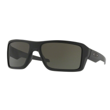 Oakley Double Edge OO9380 938001 napszemüveg