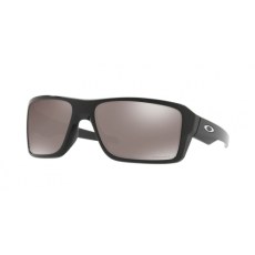 Oakley DOUBLEEDGE 9380 08