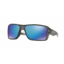 Oakley Doubleedge OO9380 06 napszemüveg