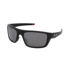 Oakley Drop Point OO9367 936735