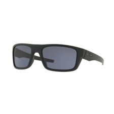 Oakley DROPPOINT 9367 01 napszemüveg