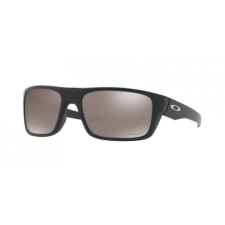 Oakley DROPPOINT 9367 08 napszemüveg