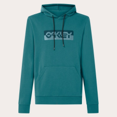 Oakley Duality B1b Poo Hoodie Pulóver