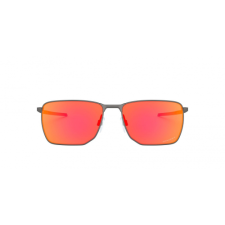 Oakley Ejector OO4142 02 napszemüveg