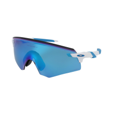 Oakley Encoder OO9471 947105 napszemüveg