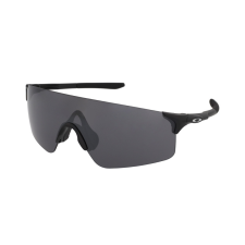 Oakley Evzero Blades OO9454 945401 napszemüveg