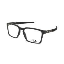 Oakley Exchange OX8055 805501 szemüvegkeret