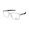 Oakley Exchange OX8055 805503