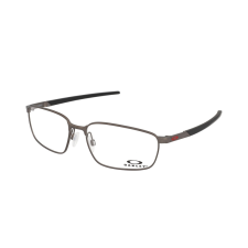 Oakley Extender OX3249 324904 szemüvegkeret