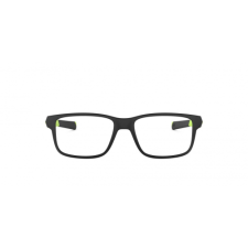 Oakley FIELD DAY 8007 01 szemüvegkeret