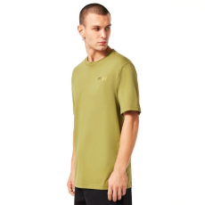 Oakley Fingerprint B1b Tee lifestyle